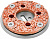 zoom_san_hwcoarserg80_769056_z_01a.jpg