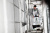 zoom_brt_mx1200eef_768004_a_01a.jpg