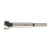 Forstner Drills4932363707--Hero_1_HiRes.jpg Forstner Drills4932363707--Hero_1_HiRes.jpg