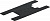 zoom_ps_eflasstf_497444_z_01a.jpg