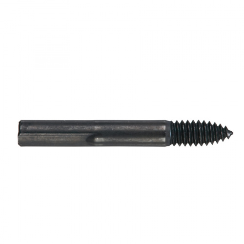System accessories selfeed drills48286870--Hero_1_HiRes.jpg
