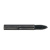 System accessories selfeed drills48286870--Hero_1_HiRes.jpg System accessories selfeed drills48286870--Hero_1_HiRes.jpg