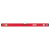 REDSTICK Backbone Box Level 100 cm4932459066--Hero_1_HiRes.jpg REDSTICK Backbone Box Level 100 cm4932459066--Hero_1_HiRes.jpg