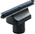 zoom_ae_vacsys_580065_z_03a.jpg