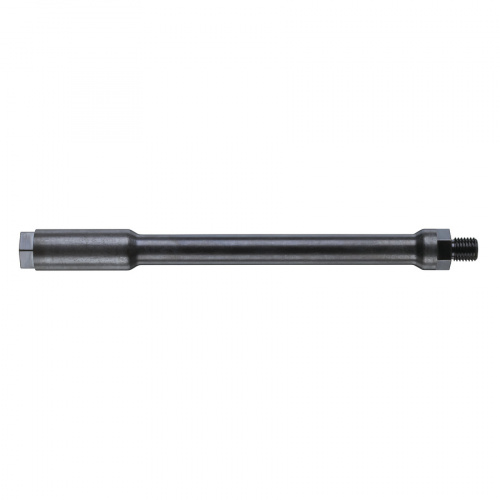 System Attachments - Dry diamond drilling FIXTEC without dust extraction4932369736--Hero_1_HiRes.jpg