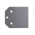 SAG78H~J4932352920--Hero_2_HiRes.jpg SAG78H~J4932352920--Hero_2_HiRes.jpg