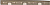 zoom_ho_82sd_484515_z_01a.jpg