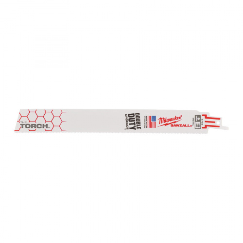 The Torch -  Heavy Duty Demolition Blades48008788--Hero_1_HiRes.jpg