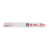 The Torch -  Heavy Duty Demolition Blades48008788--Hero_1_HiRes.jpg