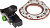 zoom_fr_of2200eb_494681_z_01a.jpg