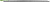 zoom_hks_dsb350w_575417_z_01a.jpg