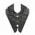 Cable Cutter Blades4932464497--Hero_1_HiRes.jpg