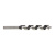 Auger Drills4932373363--Hero_1_HiRes.jpg