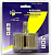 400065_19_11zon
