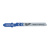 Curve Cutting Blades4932346082--Hero_1_HiRes.jpg Curve Cutting Blades4932346082--Hero_1_HiRes.jpg