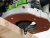 zoom_fr_of2200eb_574260_a_53a.jpg