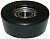 zoom_fr_kula_493060_z_01a.jpg