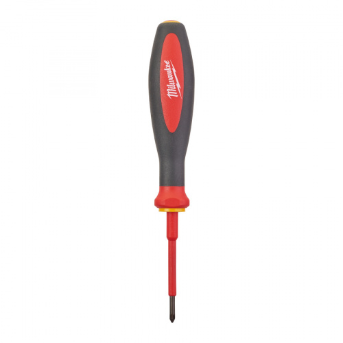 VDE Insulated Screwdrivers4932464046--Hero_1_HiRes.jpg