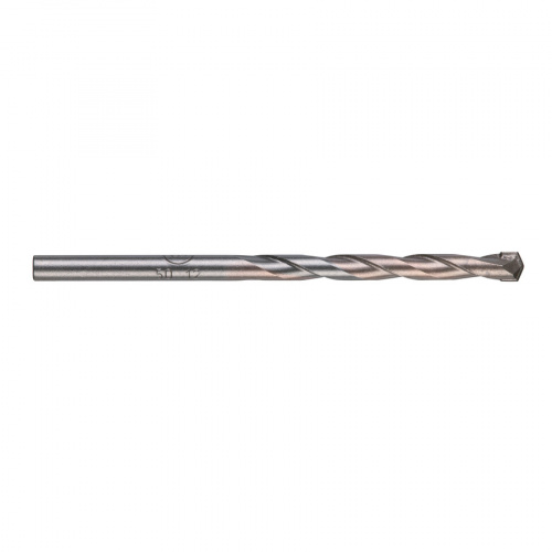 Concrete Drills - round shank_DIN 80394932363633--Hero_1_HiRes.jpg