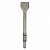 30 mm K-Hex Chisels4932464164--Hero_1_HiRes.jpg