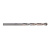 Concrete Drills - round shank_DIN 80394932363633--Hero_1_HiRes.jpg Concrete Drills - round shank_DIN 80394932363633--Hero_1_HiRes.jpg