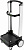 zoom_sys_sysroll_498660_p_01a.jpg