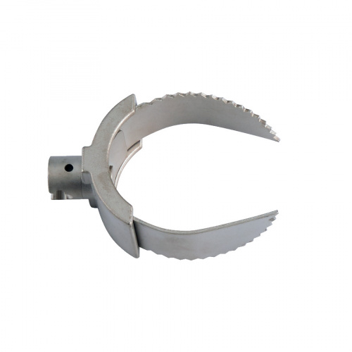 M18 Fuel Sectional Sewer Machine48534832--Hero_1_HiRes.jpg