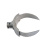 M18 Fuel Sectional Sewer Machine48534832--Hero_1_HiRes.jpg