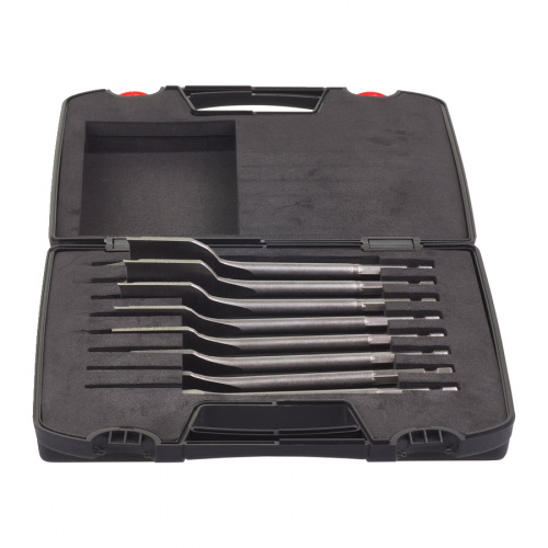 Flat Boring Drills_sets4932352504--Hero_1_HiRes.jpg