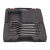 Flat Boring Drills_sets4932352504--Hero_1_HiRes.jpg Flat Boring Drills_sets4932352504--Hero_1_HiRes.jpg