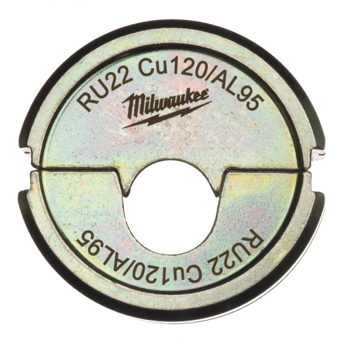 Crimping Dies RU4932451785--Hero_1_HiRes.jpg