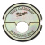 Crimping Dies RU4932451785--Hero_1_HiRes.jpg