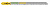 zoom_ps_s75_204260_z_01a.jpg