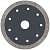 zoom_san_tld125premium_769162_z_01a.jpg