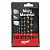 Multi Material Drills_sets4932352335--Hero_1_HiRes.jpg