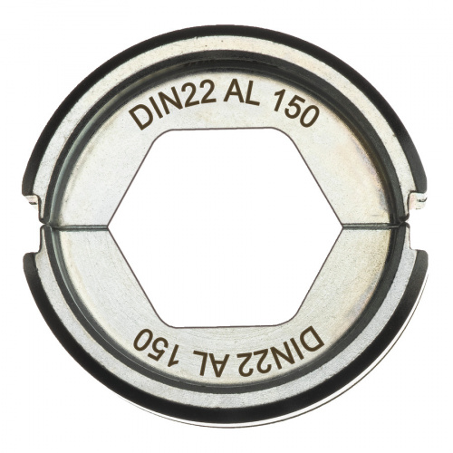 Crimping Dies DIN Aluminium4932451776--Hero_1_HiRes.jpg