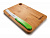 zoom_fan_vesperbrett_203992_p_01a.jpg