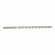 Multi Material Drills4932430159--Hero_1_HiRes.jpg