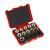 Crimping Die Kits4932472002--Hero_1_HiRes.jpg Crimping Die Kits4932472002--Hero_1_HiRes.jpg