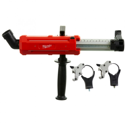 Extension hoses_Adapters_ Nozzles4932430835--Hero_01_HiRes.jpg
