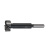 Forstner Drills4932363711--Hero_1_HiRes.jpg Forstner Drills4932363711--Hero_1_HiRes.jpg