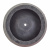4932430912--Hero_1