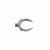 48533832--Hero_1 48533832--Hero_1