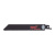 Cast Iron_ Abrasive Materials_Fibreglass48001420--Hero_1_HiRes.jpg Cast Iron_ Abrasive Materials_Fibreglass48001420--Hero_1_HiRes.jpg