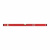 4932459085--Hero_1 4932459085--Hero_1