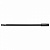 Bi-Metal Holesaws System Attachments48284006--Hero_1_HiRes.jpg
