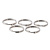 Attachment Accessories4932471433--Hero_1_HiRes.jpg Attachment Accessories4932471433--Hero_1_HiRes.jpg