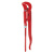 S Jaw Wrench4932464578--Hero_1_HiRes.jpg