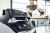 zoom_s_ctm36e_574988_a_03a.jpg zoom_s_ctm36e_574988_a_03a.jpg
