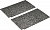 zoom_se_subs105_490825_z_01a.jpg